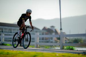 BIB: 
                            <button type="button" onclick="openModal(26180437)" class="btn btn-primary btn-sm float-right btn-popup" data-toggle="modal" data-target=".modal-high-quality">
                        <i class="fas fa-shopping-cart"></i> Add to Cart
                    </button>
                                            <button type="button" onclick="isThisMe(26180437, true)" class="btn btn-success btn-sm float-right btn-popup btn-isme hidden" data-toggle="tooltip" data-placement="bottom" title="นี่คือรูปของคุณใช่ไหม คลิกที่นี่เพื่อเอาเข้าอัลบั้ม">
                        <i class="fas fa-plus"></i> Add to album
                    </button>
                    <button type="button" onclick="isThisMe(26180437, false)" class="btn btn-warning btn-sm float-right btn-popup btn-isnotme hidden">
                        <i class="fas fa-ban"></i> Remove from album
                    </button>